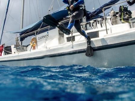 scuba%20review