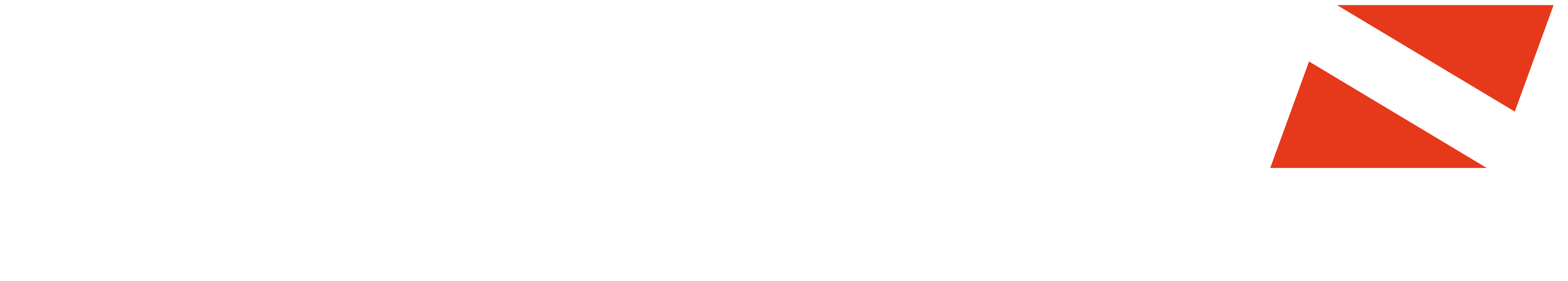 c1