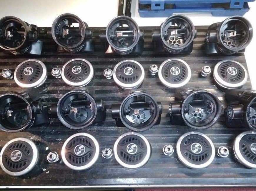 s3